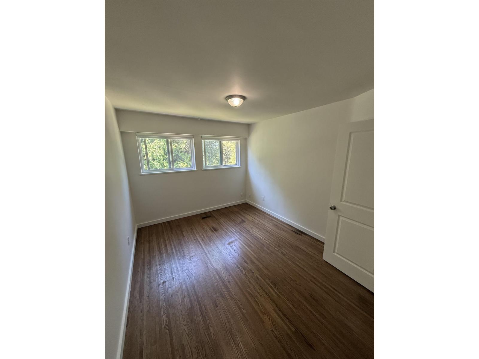 3 Bed, 2 Bath House for Rent in Surrey – Upper 9655 TOWNLINE DIVERSION, Surrey – MLS# R3172104 - Image 7