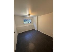 Upper 9655 Townline Diversion, Surrey, BC V3V2T1 Photo 11