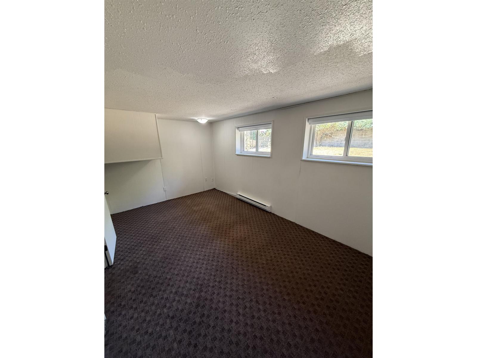 3 Bed, 2 Bath House for Rent in Surrey – Upper 9655 TOWNLINE DIVERSION, Surrey – MLS# R3172104 - Image 10