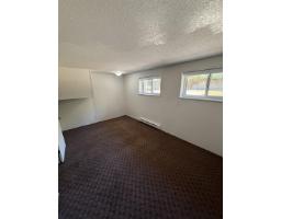 Upper 9655 Townline Diversion, Surrey, BC V3V2T1 Photo 10