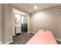 2914 18a Av Nw, Edmonton, AB T6T0N7 Photo 21
