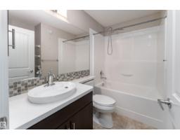 2914 18a Av Nw, Edmonton, AB T6T0N7 Photo 14
