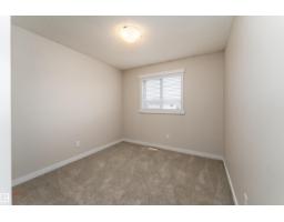 2914 18a Av Nw, Edmonton, AB T6T0N7 Photo 15