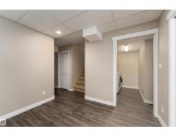 2914 18a Av Nw, Edmonton, AB T6T0N7 Photo 17