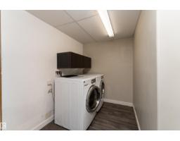 2914 18a Av Nw, Edmonton, AB T6T0N7 Photo 19
