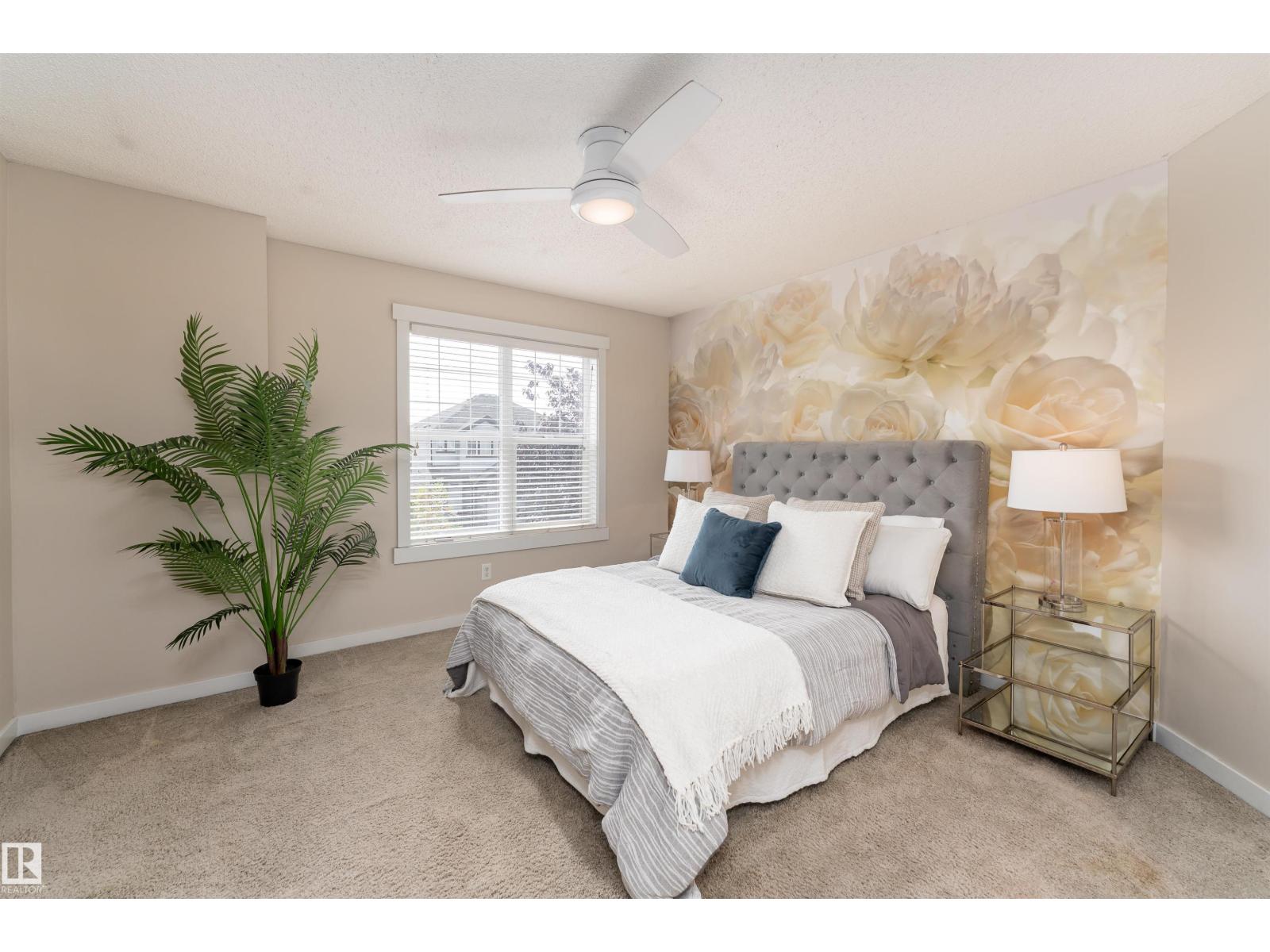 2914 18A AV NW - Image 12