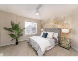 2914 18a Av Nw, Edmonton, AB T6T0N7 Photo 12