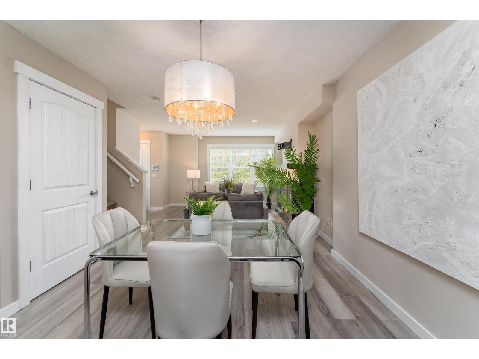 2914 18A AV NW - 8