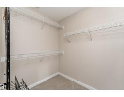2914 18a Av Nw, Edmonton, AB T6T0N7 Photo 13
