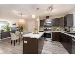 Recreation room - 2914 18a Av Nw, Edmonton, AB T6T0N7 Photo 9