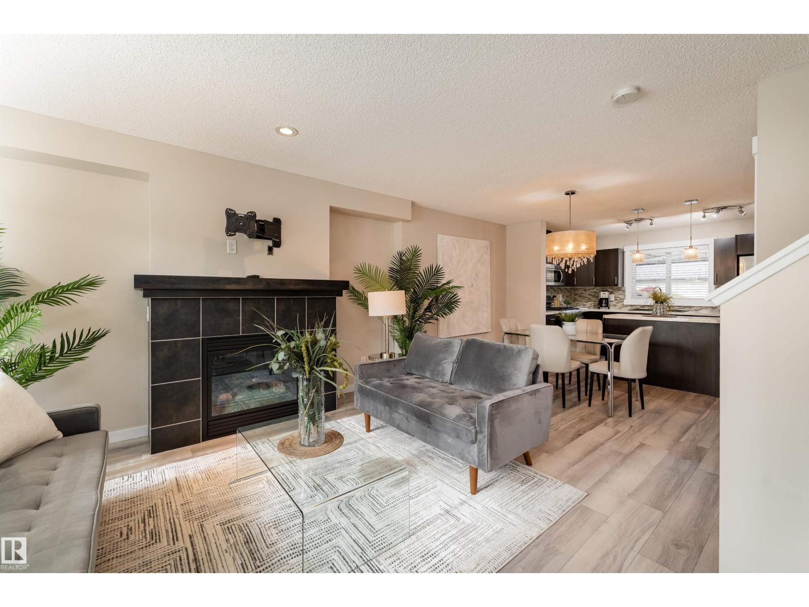 2914 18A AV NW - Image 5