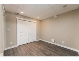 2914 18a Av Nw, Edmonton, AB T6T0N7 Photo 18