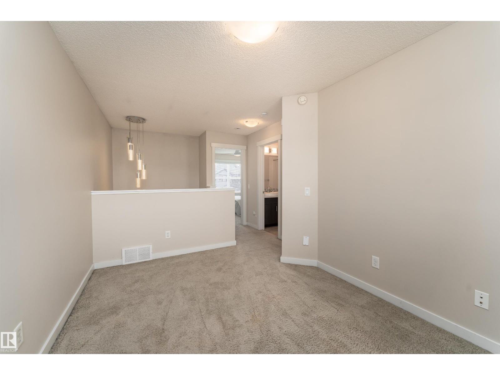 2914 18A AV NW - Image 16