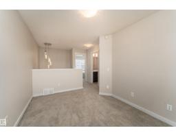 2914 18a Av Nw, Edmonton, AB T6T0N7 Photo 16