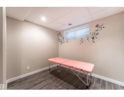 2914 18a Av Nw, Edmonton, AB T6T0N7 Photo 20