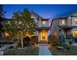 2914 18a Av Nw, Edmonton, AB T6T0N7 Photo 26