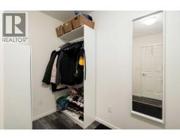 2417, 298 Sage Meadows Park NW - photo 16
