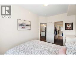 2417, 298 Sage Meadows Park NW - photo 19