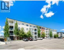 2417, 298 Sage Meadows Park NW - photo 2