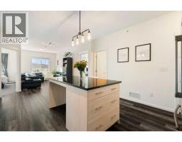 2417, 298 Sage Meadows Park NW - photo 9