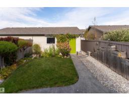 2914 18a Av Nw, Edmonton, AB T6T0N7 Photo 24