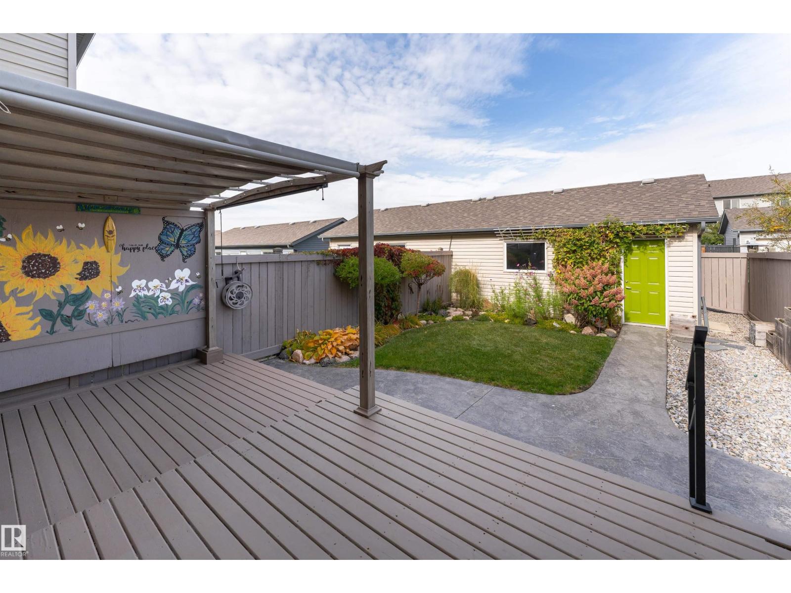 2914 18A AV NW - 23