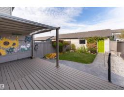 2914 18a Av Nw, Edmonton, AB T6T0N7 Photo 23