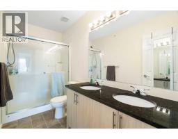 2417, 298 Sage Meadows Park NW - photo 20