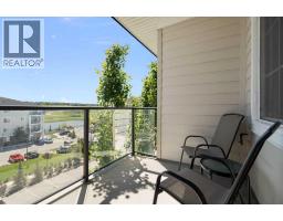 2417, 298 Sage Meadows Park NW - photo 26