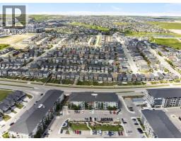 2417, 298 Sage Meadows Park NW - photo 45