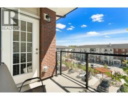 2417, 298 Sage Meadows Park NW - photo 28