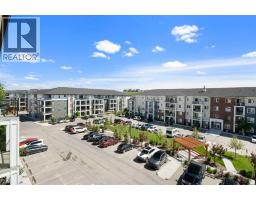 2417, 298 Sage Meadows Park NW - photo 29