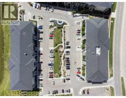 2417, 298 Sage Meadows Park NW - photo 43