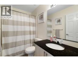 2417, 298 Sage Meadows Park NW - photo 25