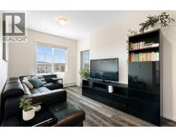 2417, 298 Sage Meadows Park NW - photo 11