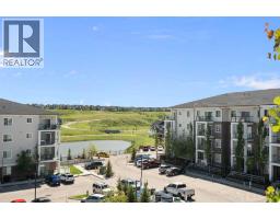 2417, 298 Sage Meadows Park NW - photo 30