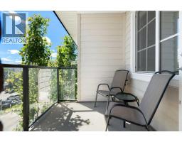 2417, 298 Sage Meadows Park NW - photo 27