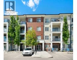 2417, 298 Sage Meadows Park NW - photo 31