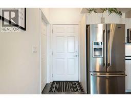 2417, 298 Sage Meadows Park NW - photo 32