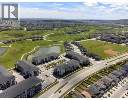 2417, 298 Sage Meadows Park NW - photo 42
