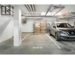 2417, 298 Sage Meadows Park NW - photo 35