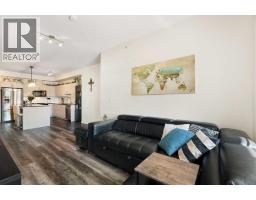2417, 298 Sage Meadows Park NW - photo 14