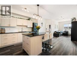 2417, 298 Sage Meadows Park NW - photo 10
