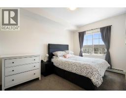 2417, 298 Sage Meadows Park NW - photo 17