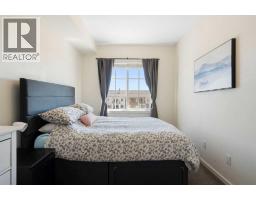 2417, 298 Sage Meadows Park NW - photo 18