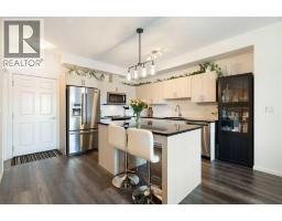2417, 298 Sage Meadows Park NW - photo 4