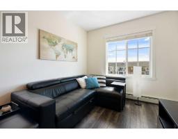 2417, 298 Sage Meadows Park NW - photo 13