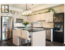 2417, 298 Sage Meadows Park NW - photo 5