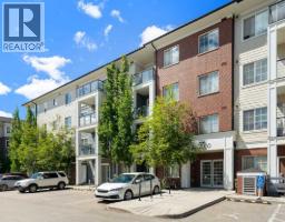 2417, 298 Sage Meadows Park NW - photo 3