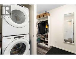 2417, 298 Sage Meadows Park NW - photo 15